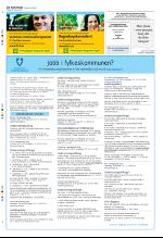 aftenbladet_del2-20090213_000_00_00_022.pdf