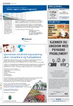 aftenbladet_del2-20090213_000_00_00_024.pdf