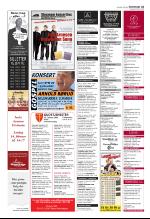 aftenbladet_del2-20090213_000_00_00_025.pdf