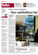 aftenbladet_del2-20090213_000_00_00_026.pdf