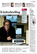 aftenbladet_del2-20090213_000_00_00_027.pdf