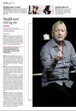 aftenbladet_del2-20090213_000_00_00_028.pdf