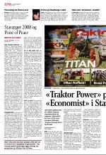 aftenbladet_del2-20090213_000_00_00_030.pdf