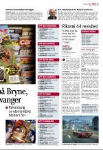 aftenbladet_del2-20090213_000_00_00_031.pdf