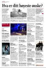 aftenbladet_del2-20090213_000_00_00_032.pdf