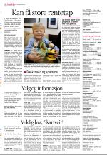 aftenbladet_del2-20090213_000_00_00_034.pdf
