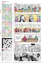 aftenbladet_del2-20090213_000_00_00_036.pdf