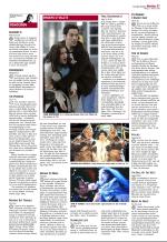 aftenbladet_del2-20090213_000_00_00_037.pdf