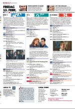 aftenbladet_del2-20090213_000_00_00_038.pdf