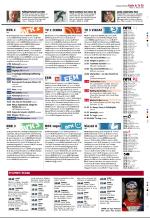 aftenbladet_del2-20090213_000_00_00_039.pdf