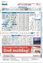 aftenbladet_del2-20090213_000_00_00_040.pdf