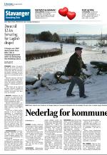 aftenbladet_del2-20090214_000_00_00_002.pdf