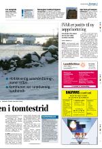 aftenbladet_del2-20090214_000_00_00_003.pdf
