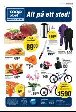 aftenbladet_del2-20090214_000_00_00_005.pdf