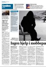 aftenbladet_del2-20090214_000_00_00_006.pdf