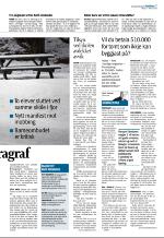 aftenbladet_del2-20090214_000_00_00_007.pdf