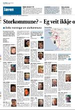 aftenbladet_del2-20090214_000_00_00_008.pdf