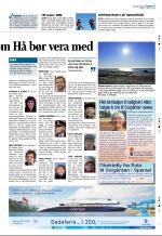 aftenbladet_del2-20090214_000_00_00_009.pdf