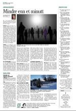 aftenbladet_del2-20090214_000_00_00_014.pdf