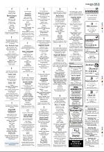 aftenbladet_del2-20090214_000_00_00_015.pdf