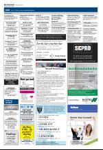 aftenbladet_del2-20090214_000_00_00_016.pdf