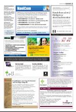 aftenbladet_del2-20090214_000_00_00_017.pdf
