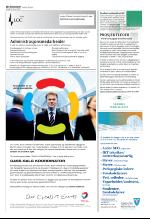 aftenbladet_del2-20090214_000_00_00_018.pdf