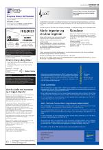 aftenbladet_del2-20090214_000_00_00_019.pdf