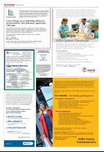 aftenbladet_del2-20090214_000_00_00_020.pdf