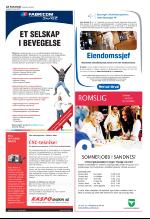 aftenbladet_del2-20090214_000_00_00_022.pdf