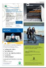aftenbladet_del2-20090214_000_00_00_023.pdf