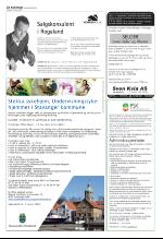 aftenbladet_del2-20090214_000_00_00_024.pdf