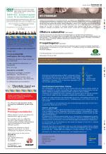 aftenbladet_del2-20090214_000_00_00_025.pdf