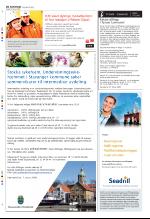 aftenbladet_del2-20090214_000_00_00_026.pdf