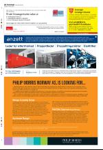 aftenbladet_del2-20090214_000_00_00_028.pdf
