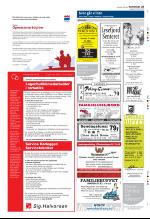 aftenbladet_del2-20090214_000_00_00_029.pdf