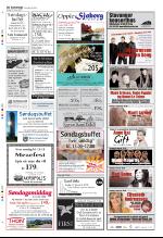 aftenbladet_del2-20090214_000_00_00_030.pdf