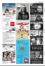 aftenbladet_del2-20090214_000_00_00_031.pdf