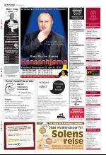 aftenbladet_del2-20090214_000_00_00_032.pdf