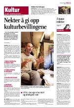 aftenbladet_del2-20090214_000_00_00_033.pdf