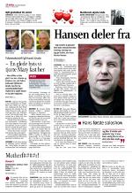 aftenbladet_del2-20090214_000_00_00_034.pdf