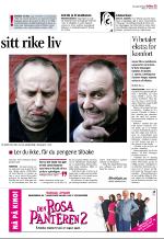 aftenbladet_del2-20090214_000_00_00_035.pdf