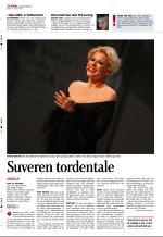 aftenbladet_del2-20090214_000_00_00_036.pdf