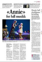 aftenbladet_del2-20090214_000_00_00_037.pdf