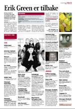 aftenbladet_del2-20090214_000_00_00_039.pdf