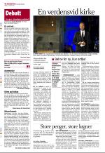 aftenbladet_del2-20090214_000_00_00_040.pdf