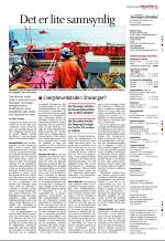 aftenbladet_del2-20090214_000_00_00_041.pdf