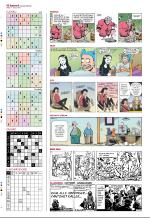 aftenbladet_del2-20090214_000_00_00_042.pdf