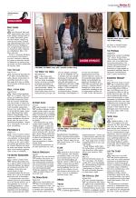 aftenbladet_del2-20090214_000_00_00_043.pdf