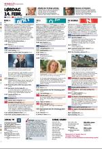 aftenbladet_del2-20090214_000_00_00_044.pdf